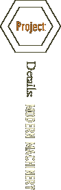 Modern Machinery