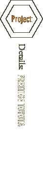 Prestige Toyota