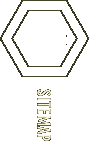 Sitemap
