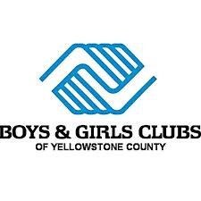 Boys & Girls Club of Yellowstone County