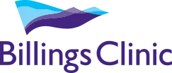 Billings Clinic