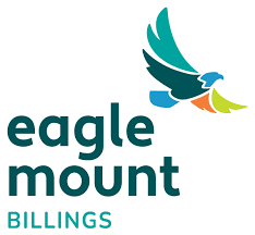 Eagle Mount, Billings