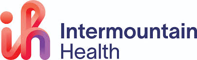 Intermountain Health