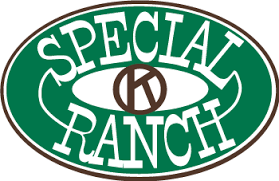 Special K Ranch