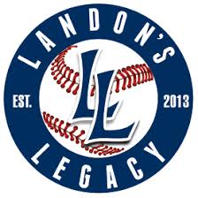 Landon's Legacy
