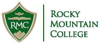 Rocky Mountain College
